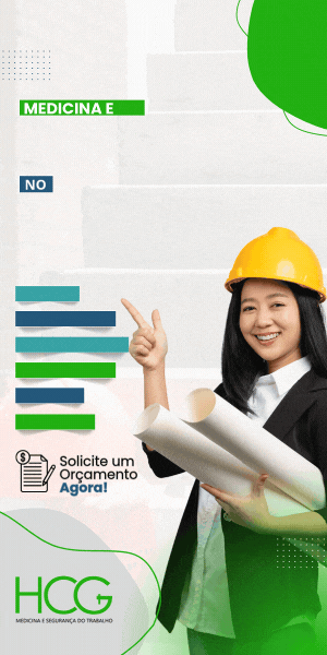 https://www.camboriubalneario.com/empresa/196/balneario-camboriu/servicos/hcg-medicina-e-seguranca-do-trabalho.html