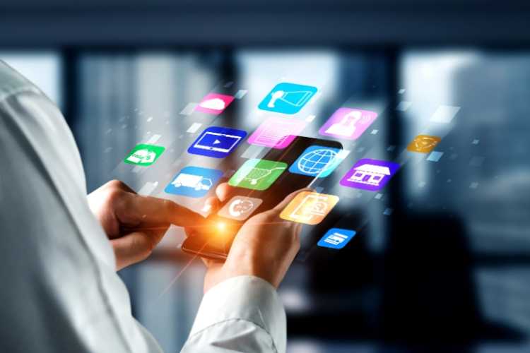Qual será o maior impacto da tecnologia em 2025?